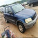 JHLRD2842WC000929 1998 Honda Cr-V Lx auction photo thumbnail 1