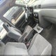 JHLRD2842WC000929 1998 Honda Cr-V Lx auction photo thumbnail 5