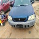 JHLRD2842WC000929 1998 Honda Cr-V Lx auction photo thumbnail 6