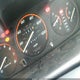 JHLRD2842WC000929 1998 Honda Cr-V Lx auction photo thumbnail 7