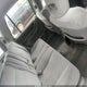 JHLRD2842WC000929 1998 Honda Cr-V Lx auction photo thumbnail 8