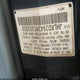 JHLRD2842WC000929 1998 Honda Cr-V Lx auction photo thumbnail 9