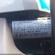 MH3RH18Y3RK018088 2024 Yamaha Yzfr3 A auction photo thumbnail 10