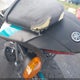 MH3RH18Y3RK018088 2024 Yamaha Yzfr3 A auction photo thumbnail 17