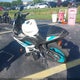 MH3RH18Y3RK018088 2024 Yamaha Yzfr3 A auction photo thumbnail 3