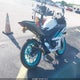 MH3RH18Y3RK018088 2024 Yamaha Yzfr3 A auction photo thumbnail 4