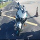 MH3RH18Y3RK018088 2024 Yamaha Yzfr3 A auction photo thumbnail 5