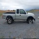 5TEWN72N84Z408717 2004 Toyota Tacoma Base V6 auction photo thumbnail 13
