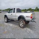5TEWN72N84Z408717 2004 Toyota Tacoma Base V6 auction photo thumbnail 3