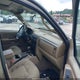 1J4GX48S84C412656 2004 Jeep Grand Cherokee Laredo auction photo thumbnail 5