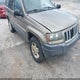 1J4GX48S84C412656 2004 Jeep Grand Cherokee Laredo auction photo thumbnail 6