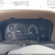 1J4GX48S84C412656 2004 Jeep Grand Cherokee Laredo auction photo thumbnail 7