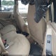 1J4GX48S84C412656 2004 Jeep Grand Cherokee Laredo auction photo thumbnail 8