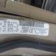 1J4GX48S84C412656 2004 Jeep Grand Cherokee Laredo auction photo thumbnail 9