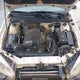 1G1ZT61866F187040 2006 Chevrolet Malibu Maxx Lt auction photo thumbnail 10