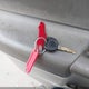 1G1ZT61866F187040 2006 Chevrolet Malibu Maxx Lt auction photo thumbnail 11
