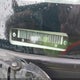 1G1ZT61866F187040 2006 Chevrolet Malibu Maxx Lt auction photo thumbnail 9