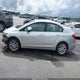 2HGFB2F87CH593340 2012 Honda Civic Ex auction photo thumbnail 15