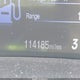 2HGFB2F87CH593340 2012 Honda Civic Ex auction photo thumbnail 16