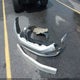 2HGFB2F87CH593340 2012 Honda Civic Ex auction photo thumbnail 12