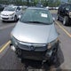 2HGFB2F87CH593340 2012 Honda Civic Ex auction photo thumbnail 13
