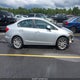 2HGFB2F87CH593340 2012 Honda Civic Ex auction photo thumbnail 14