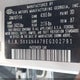 5XXGN4A78EG302791 2014 Kia Optima Ex auction photo thumbnail 9