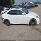JTHCM1D25G5011543 2016 Lexus Is 300 auction photo thumbnail 13