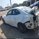 JTHCM1D25G5011543 2016 Lexus Is 300 auction photo thumbnail 14