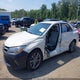 4T1BF1FK0FU027976 2015 Toyota Camry Se auction photo thumbnail 6
