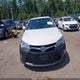 4T1BF1FK0FU027976 2015 Toyota Camry Se auction photo thumbnail 13