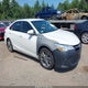 4T1BF1FK0FU027976 2015 Toyota Camry Se auction photo thumbnail 1