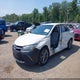 4T1BF1FK0FU027976 2015 Toyota Camry Se auction photo thumbnail 2