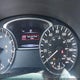 1N4AL3AP8HC297513 2017 Nissan Altima 2.5 Sl auction photo thumbnail 16