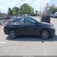 4T1BF1FK7FU073255 2015 Toyota Camry Se auction photo thumbnail 13