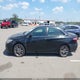 4T1BF1FK7FU073255 2015 Toyota Camry Se auction photo thumbnail 14