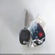 4T1BF1FK7FU073255 2015 Toyota Camry Se auction photo thumbnail 11