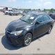 4T1BF1FK7FU073255 2015 Toyota Camry Se auction photo thumbnail 2