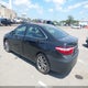 4T1BF1FK7FU073255 2015 Toyota Camry Se auction photo thumbnail 3