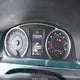 4T1BF1FK7FU073255 2015 Toyota Camry Se auction photo thumbnail 7