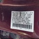 1HGCR2F97GA181303 2016 Honda Accord Ex-L auction photo thumbnail 9