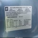 3GNFC16058G223941 2008 Chevrolet Suburban 1500 Lt auction photo thumbnail 9