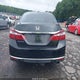 1HGCR2F03HA005688 2017 Honda Accord Ex auction photo thumbnail 16