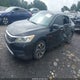 1HGCR2F03HA005688 2017 Honda Accord Ex auction photo thumbnail 2