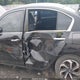 1HGCR2F03HA005688 2017 Honda Accord Ex auction photo thumbnail 6