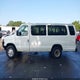 1FBSS3BLXADA00601 2010 Ford E-350 Super Duty Xl/Xlt auction photo thumbnail 15