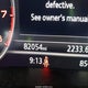 WA1BNAFY1J2232104 2018 Audi Q5 2.0T Premium/2.0T Tech Premium auction photo thumbnail 15