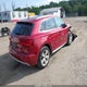 WA1BNAFY1J2232104 2018 Audi Q5 2.0T Premium/2.0T Tech Premium auction photo thumbnail 4
