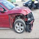 WA1BNAFY1J2232104 2018 Audi Q5 2.0T Premium/2.0T Tech Premium auction photo thumbnail 6