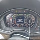 WA1BNAFY1J2232104 2018 Audi Q5 2.0T Premium/2.0T Tech Premium auction photo thumbnail 7